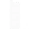 Otterbox Alpha Glass Displayschutzfolie - Transparent für iPhone 14, iPhone 13 & iPhone 13 Pro | Premium Schutzfolie