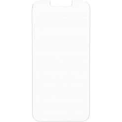 Otterbox Alpha Glass Displayschutzfolie - Transparent für iPhone 14, iPhone 13 & iPhone 13 Pro | Premium Schutzfolie 5 Otterbox Alpha Glass Displayschutzfolie - Transparent für iPhone 14, iPhone 13 & iPhone 13 Pro | Premium Schutzfolie -Smartphone Zubehör Verkaufsgeschäft Otterbox Alpha Glass Schutzfolie@@1873527 2