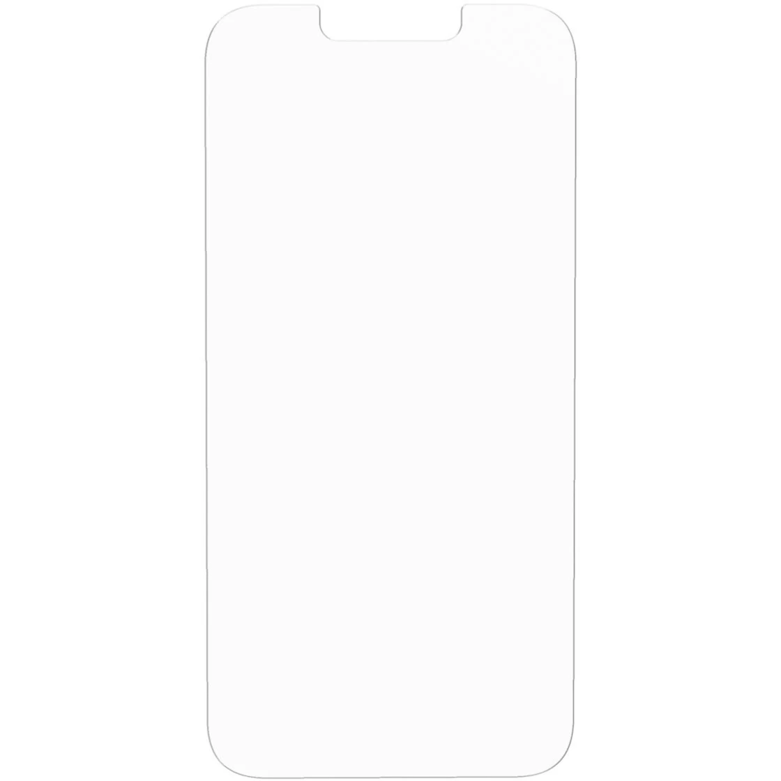 Otterbox Alpha Glass Displayschutzfolie - Transparent für iPhone 14, iPhone 13 & iPhone 13 Pro | Premium Schutzfolie 3 Otterbox Alpha Glass Displayschutzfolie - Transparent für iPhone 14, iPhone 13 & iPhone 13 Pro | Premium Schutzfolie – Bild 3