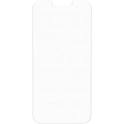 Otterbox Alpha Glass Displayschutzfolie für iPhone 14 Plus - Transparent, Kratzfest & Bruchsicher -Smartphone Zubehör Verkaufsgeschäft Otterbox Alpha Glass Schutzfolie@@1873900 2