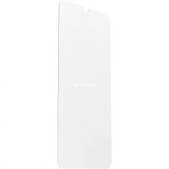 Otterbox Alpha Glass Displayschutzfolie für Samsung Galaxy A50 - Transparente Schutzfolie