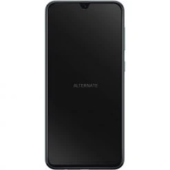 Otterbox Alpha Glass Displayschutzfolie für Samsung Galaxy A50 - Transparente Schutzfolie -Smartphone Zubehör Verkaufsgeschäft Otterbox Alpha Glass Schutzfolie@@9ao1hodw 4
