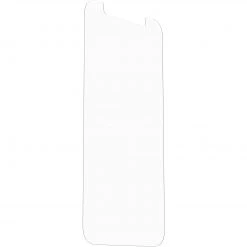 Otterbox Amplify Antimicrobial Displayschutzfolie für iPhone 12 Mini - Transparent -Smartphone Zubehör Verkaufsgeschäft Otterbox Amplify Antimicrobial Schutzfolie@@1688031 4