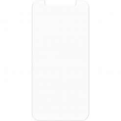 Otterbox Amplify Antimicrobial Displayschutzfolie für iPhone 12 Mini - Transparent -Smartphone Zubehör Verkaufsgeschäft Otterbox Amplify Antimicrobial Schutzfolie@@1688031 5