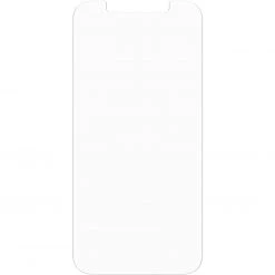 Otterbox Amplify Antimicrobial Displayschutzfolie für iPhone 12 | 12 Pro - Transparent 11 Otterbox Amplify Antimicrobial Displayschutzfolie für iPhone 12 | 12 Pro - Transparent -Smartphone Zubehör Verkaufsgeschäft Otterbox Amplify Antimicrobial Schutzfolie@@1688105 5