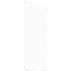 Otterbox Amplify Antimicrobial Displayschutzfolie für iPhone 12 Pro Max - Transparent -Smartphone Zubehör Verkaufsgeschäft Otterbox Amplify Antimicrobial Schutzfolie@@1688252 4