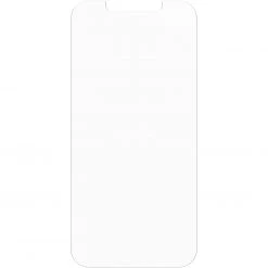 Otterbox Amplify Antimicrobial Displayschutzfolie für iPhone 12 Pro Max - Transparent -Smartphone Zubehör Verkaufsgeschäft Otterbox Amplify Antimicrobial Schutzfolie@@1688252 5