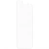 Otterbox Amplify Displayschutzfolie für iPhone 14 Plus - Transparent, Kratzfest, Anti-Fingerprint