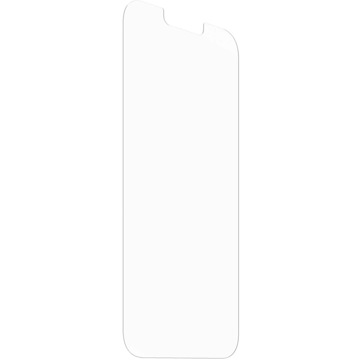 Otterbox Amplify Displayschutzfolie für iPhone 14 Plus - Transparent, Kratzfest, Anti-Fingerprint 1 Otterbox Amplify Displayschutzfolie für iPhone 14 Plus - Transparent, Kratzfest, Anti-Fingerprint
