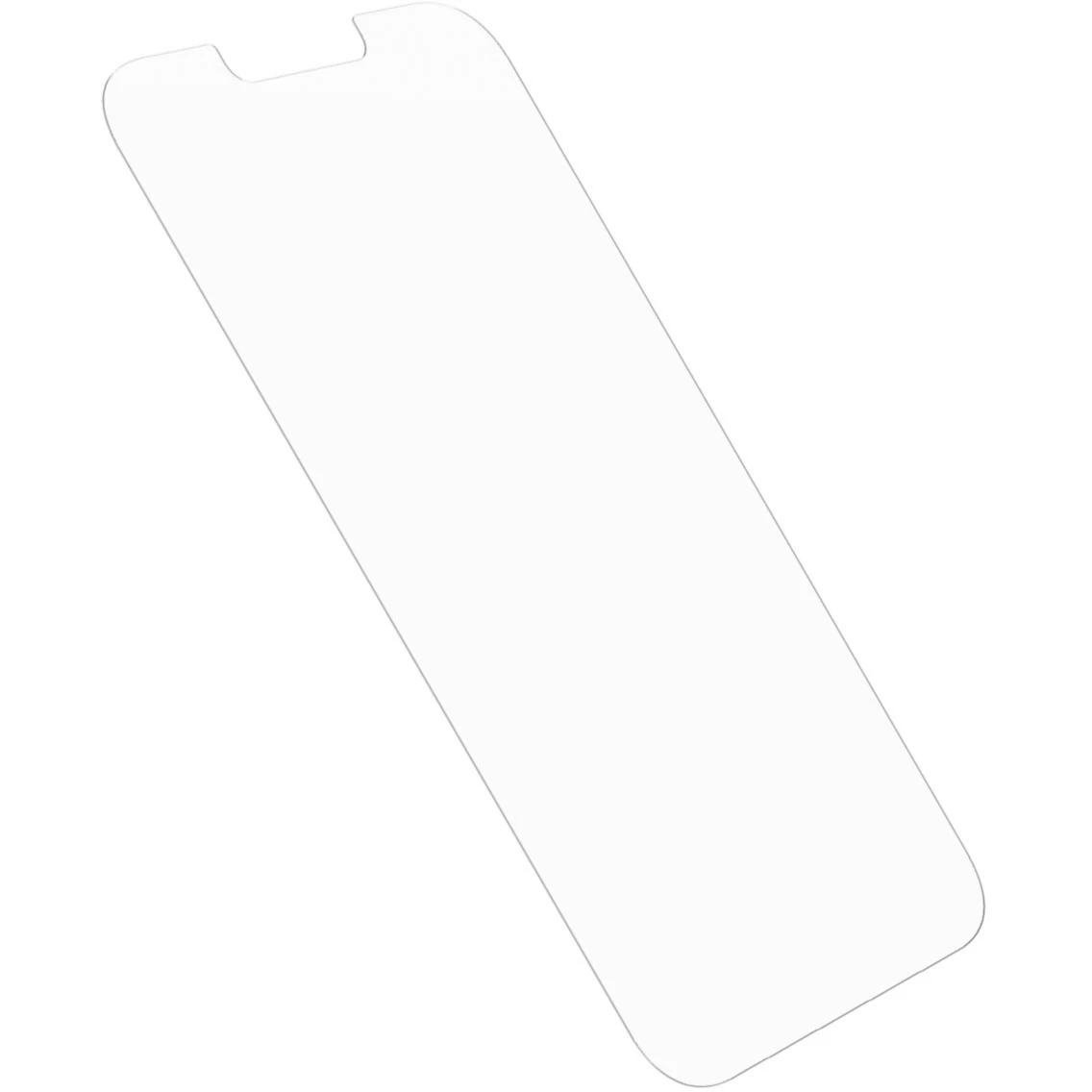 Otterbox Amplify Displayschutzfolie für iPhone 14 Plus - Transparent, Kratzfest, Anti-Fingerprint 2 Otterbox Amplify Displayschutzfolie für iPhone 14 Plus - Transparent, Kratzfest, Anti-Fingerprint – Bild 2