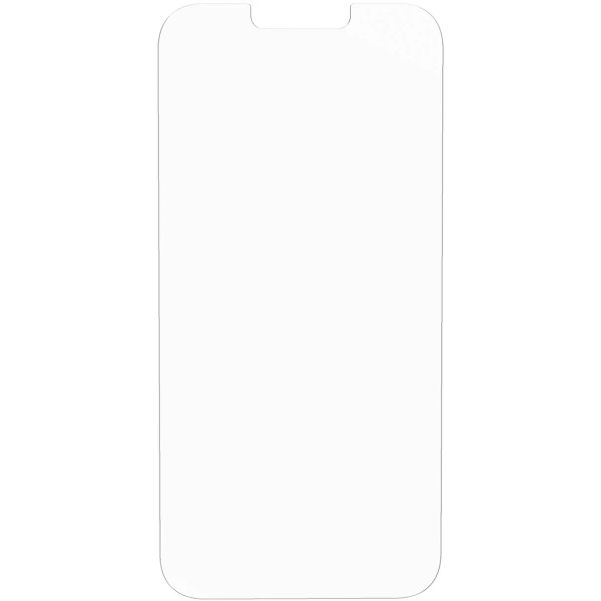 Otterbox Amplify Displayschutzfolie für iPhone 14 Plus - Transparent, Kratzfest, Anti-Fingerprint 3 Otterbox Amplify Displayschutzfolie für iPhone 14 Plus - Transparent, Kratzfest, Anti-Fingerprint – Bild 3