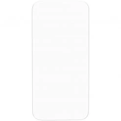 Otterbox Amplify Displayschutzfolie für iPhone 14 Pro - Transparente Schutzfolie mit Glasklarer Haptik 5 Otterbox Amplify Displayschutzfolie für iPhone 14 Pro - Transparente Schutzfolie mit Glasklarer Haptik -Smartphone Zubehör Verkaufsgeschäft Otterbox Amplify Schutzfolie@@1874031 2