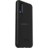 Otterbox Commuter Lite Handyhülle für Samsung Galaxy A50 - Schwarz | Robuste Handy-Schutzhülle