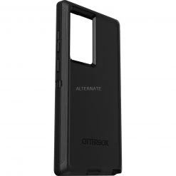 Otterbox Defender Handyhülle für Samsung Galaxy S22 Ultra - Schwarz | Robuste Schutzhandyhülle -Smartphone Zubehör Verkaufsgeschäft Otterbox Defender Handyh lle@@1843510 2