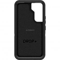 Otterbox Defender Handyhülle für Samsung Galaxy S22 5G - Schwarz | Robuste Schutzhandyhülle 9 Otterbox Defender Handyhülle für Samsung Galaxy S22 5G - Schwarz | Robuste Schutzhandyhülle -Smartphone Zubehör Verkaufsgeschäft Otterbox Defender Handyh lle@@1843524 3