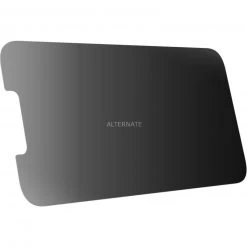 Otterbox Displayschutzfolie aus Glas für iPhone 13 Pro - Transparente Schutzfolie -Smartphone Zubehör Verkaufsgeschäft Otterbox Glas Sichtschutz Schutzfolie@@1788278 2