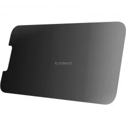 Otterbox Displayschutzfolie aus Glas für iPhone 13 Pro - Transparente Schutzfolie -Smartphone Zubehör Verkaufsgeschäft Otterbox Glas Sichtschutz Schutzfolie@@1788278 3