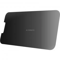 Otterbox Glas-Sichtschutzfolie für iPhone 13 Pro Max - Transparente Displayschutzfolie -Smartphone Zubehör Verkaufsgeschäft Otterbox Glas Sichtschutz Schutzfolie@@1788343 2