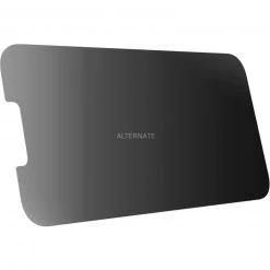 Otterbox Glas-Sichtschutzfolie für iPhone 13 Pro Max - Transparente Displayschutzfolie -Smartphone Zubehör Verkaufsgeschäft Otterbox Glas Sichtschutz Schutzfolie@@1788343 3