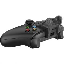 Otterbox Mobile Gaming Clip - Handy Halterung für Smartphones (schwarz) 8 Otterbox Mobile Gaming Clip - Handy Halterung für Smartphones (schwarz) -Smartphone Zubehör Verkaufsgeschäft Otterbox Mobile Gaming Clip Halterung@@1743188 2