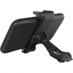 Otterbox Mobile Gaming Clip - Handy Halterung für Smartphones (schwarz) 10 Otterbox Mobile Gaming Clip - Handy Halterung für Smartphones (schwarz) -Smartphone Zubehör Verkaufsgeschäft Otterbox Mobile Gaming Clip Halterung@@1743188 4