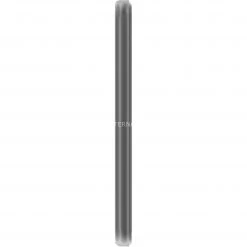 Otterbox React ProPack Handyhülle transparent für Samsung Galaxy A13 | Robuste Handy-Schutzhülle -Smartphone Zubehör Verkaufsgeschäft Otterbox React ProPack Handyh lle@@1837280 3