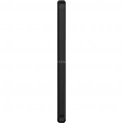 Otterbox React ProPack Handyhülle für Samsung Galaxy A13 - Schwarz | Robuste Handy-Schutzhülle -Smartphone Zubehör Verkaufsgeschäft Otterbox React ProPack Handyh lle@@1837281 3