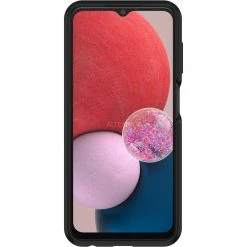 Otterbox React ProPack Handyhülle für Samsung Galaxy A13 - Schwarz | Robuste Handy-Schutzhülle -Smartphone Zubehör Verkaufsgeschäft Otterbox React ProPack Handyh lle@@1837281 5