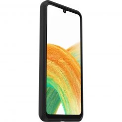 Otterbox React ProPack Handyhülle (transparent/schwarz) für Samsung Galaxy A33 5G | Robuste Handy-Schutzhülle 8 Otterbox React ProPack Handyhülle (transparent/schwarz) für Samsung Galaxy A33 5G | Robuste Handy-Schutzhülle -Smartphone Zubehör Verkaufsgeschäft Otterbox React ProPack Handyh lle@@1837478 2