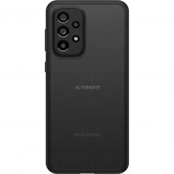 Otterbox React ProPack Handyhülle (transparent/schwarz) für Samsung Galaxy A33 5G | Robuste Handy-Schutzhülle 9 Otterbox React ProPack Handyhülle (transparent/schwarz) für Samsung Galaxy A33 5G | Robuste Handy-Schutzhülle -Smartphone Zubehör Verkaufsgeschäft Otterbox React ProPack Handyh lle@@1837478 3