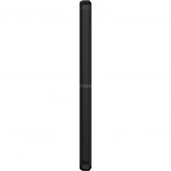 Otterbox React ProPack Handyhülle (transparent/schwarz) für Samsung Galaxy A33 5G | Robuste Handy-Schutzhülle 11 Otterbox React ProPack Handyhülle (transparent/schwarz) für Samsung Galaxy A33 5G | Robuste Handy-Schutzhülle -Smartphone Zubehör Verkaufsgeschäft Otterbox React ProPack Handyh lle@@1837478 5