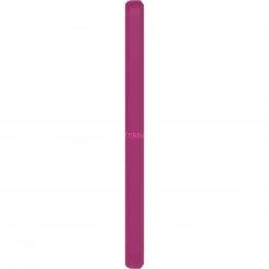 Otterbox React ProPack Handyhülle (transparent/pink) für Samsung Galaxy A33 5G | Robuste Schutzhandyhülle -Smartphone Zubehör Verkaufsgeschäft Otterbox React ProPack Handyh lle@@1837509 5