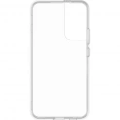 Otterbox React ProPack Handyhülle transparent für Samsung Galaxy S22+ | Robuste Handy-Schutzhülle -Smartphone Zubehör Verkaufsgeschäft Otterbox React ProPack Handyh lle@@1843549 3
