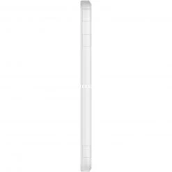 Otterbox React ProPack Handyhülle transparent für Samsung Galaxy S22+ | Robuste Handy-Schutzhülle -Smartphone Zubehör Verkaufsgeschäft Otterbox React ProPack Handyh lle@@1843549 5