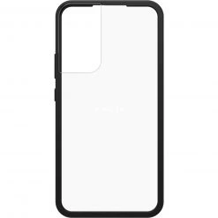 Otterbox React ProPack Handyhülle (transparent/schwarz) für Samsung Galaxy S22+ | Robuste Schutzhülle 9 Otterbox React ProPack Handyhülle (transparent/schwarz) für Samsung Galaxy S22+ | Robuste Schutzhülle -Smartphone Zubehör Verkaufsgeschäft Otterbox React ProPack Handyh lle@@1843550 3