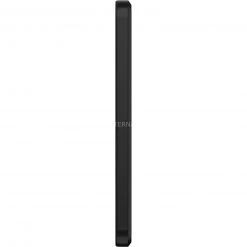 Otterbox React ProPack Handyhülle (transparent/schwarz) für Samsung Galaxy S22+ | Robuste Schutzhülle 11 Otterbox React ProPack Handyhülle (transparent/schwarz) für Samsung Galaxy S22+ | Robuste Schutzhülle -Smartphone Zubehör Verkaufsgeschäft Otterbox React ProPack Handyh lle@@1843550 5