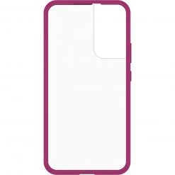 Otterbox React ProPack Handyhülle (transparent/pink) für Samsung Galaxy S22+ | Robuste & Transparente Handy-Schutzhülle 9 Otterbox React ProPack Handyhülle (transparent/pink) für Samsung Galaxy S22+ | Robuste & Transparente Handy-Schutzhülle -Smartphone Zubehör Verkaufsgeschäft Otterbox React ProPack Handyh lle@@1843551 3