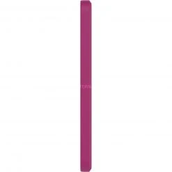 Otterbox React ProPack Handyhülle (transparent/pink) für Samsung Galaxy S22+ | Robuste & Transparente Handy-Schutzhülle 11 Otterbox React ProPack Handyhülle (transparent/pink) für Samsung Galaxy S22+ | Robuste & Transparente Handy-Schutzhülle -Smartphone Zubehör Verkaufsgeschäft Otterbox React ProPack Handyh lle@@1843551 5