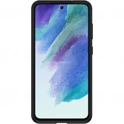Otterbox React Series PRO Pack Handyhülle (schwarz) für Samsung Galaxy S21 FE 5G | Robuste Schutzhandyhülle -Smartphone Zubehör Verkaufsgeschäft Otterbox React Series PRO Pack Handyh lle@@1815199 4