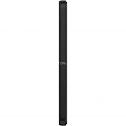 Otterbox React Series PRO Pack Handyhülle (schwarz) für Samsung Galaxy S21 FE 5G | Robuste Schutzhandyhülle -Smartphone Zubehör Verkaufsgeschäft Otterbox React Series PRO Pack Handyh lle@@1815199 5