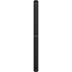 Otterbox React Series PRO Pack Handyhülle (schwarz, Samsung Galaxy S21 FE 5G, Black Crystal) – Robust & Stilvoll -Smartphone Zubehör Verkaufsgeschäft Otterbox React Series PRO Pack Handyh lle@@1815201 5