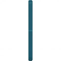 Otterbox React Series PRO Pack Handyhülle (transparent/blau) für Samsung Galaxy S21 FE 5G | Robuste Handy-Hülle mit Schutz -Smartphone Zubehör Verkaufsgeschäft Otterbox React Series PRO Pack Handyh lle@@1815204 5