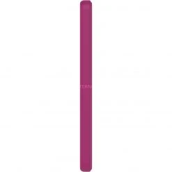 Otterbox React Handyhülle (transparent/pink) für Samsung Galaxy A53 5G | Robust & Stilvoll -Smartphone Zubehör Verkaufsgeschäft Otterbox React H lle@@1839550 5