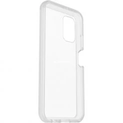 Otterbox React Handyhülle transparent für Huawei P40 Lite | Robuste Handy-Schutzhülle 7 Otterbox React Handyhülle transparent für Huawei P40 Lite | Robuste Handy-Schutzhülle -Smartphone Zubehör Verkaufsgeschäft Otterbox React Handyh lle@@1656079 2