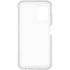 Otterbox React Handyhülle transparent für Huawei P40 Lite | Robuste Handy-Schutzhülle 9 Otterbox React Handyhülle transparent für Huawei P40 Lite | Robuste Handy-Schutzhülle -Smartphone Zubehör Verkaufsgeschäft Otterbox React Handyh lle@@1656079 4