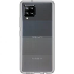 Otterbox React Handyhülle transparent für Samsung Galaxy A42 5G | Robuste Handy-Schutzhülle 8 Otterbox React Handyhülle transparent für Samsung Galaxy A42 5G | Robuste Handy-Schutzhülle -Smartphone Zubehör Verkaufsgeschäft Otterbox React Handyh lle@@1699821 3