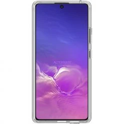 Otterbox React Handyhülle transparent für Samsung Galaxy S10 Lite | Robuste Handy-Schutzhülle 9 Otterbox React Handyhülle transparent für Samsung Galaxy S10 Lite | Robuste Handy-Schutzhülle -Smartphone Zubehör Verkaufsgeschäft Otterbox React Handyh lle@@1700792 4