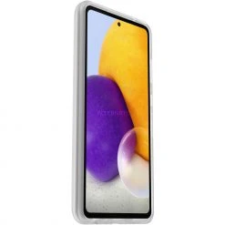 Otterbox React Handyhülle transparent für Samsung Galaxy A72 | Robuste Handy-Schutzhülle 7 Otterbox React Handyhülle transparent für Samsung Galaxy A72 | Robuste Handy-Schutzhülle -Smartphone Zubehör Verkaufsgeschäft Otterbox React Handyh lle@@1740554 2