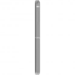 Otterbox React Handyhülle transparent für Samsung Galaxy S21 FE | Robuste Handy-Schutzhülle -Smartphone Zubehör Verkaufsgeschäft Otterbox React Handyh lle@@1815187 5