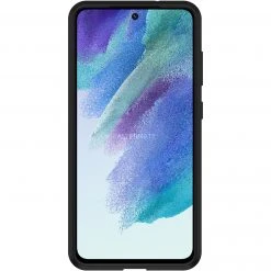 Otterbox React Handyhülle (transparent/schwarz) für Samsung Galaxy S21 FE | Robuste Handy-Schutzhülle 10 Otterbox React Handyhülle (transparent/schwarz) für Samsung Galaxy S21 FE | Robuste Handy-Schutzhülle -Smartphone Zubehör Verkaufsgeschäft Otterbox React Handyh lle@@1815189 4